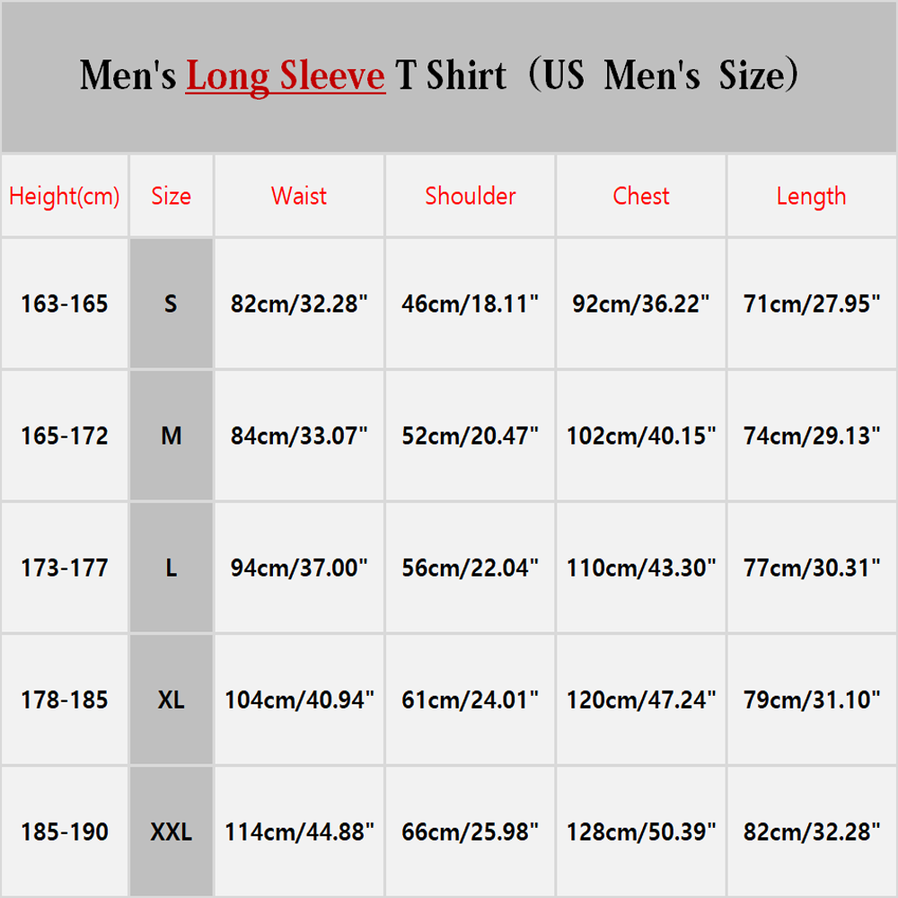 Legacy Hoodie Cotton Long Slee - Science Hunter recension och pris