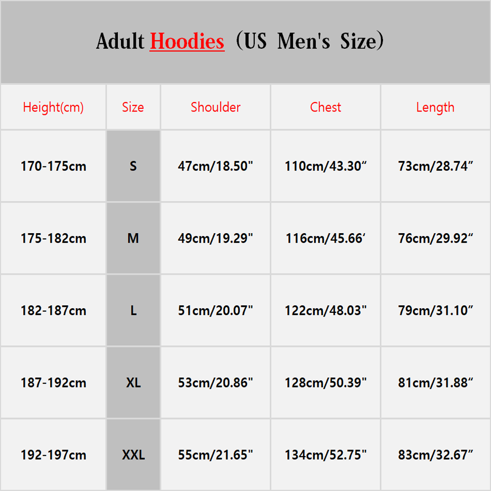 Pixel Hoodies Long Sleeve 80s  - Science Hunter recension och pris
