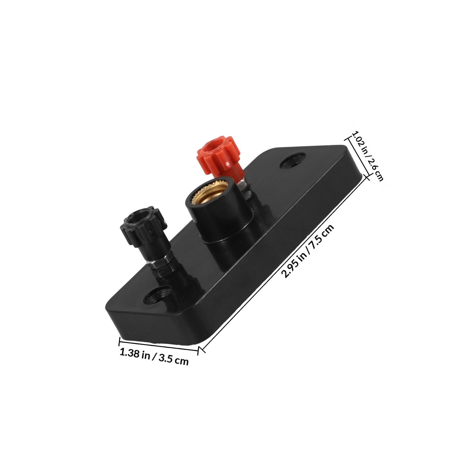 E10 Bulb Socket Screw Lamp Hol - Science Experiment recension och pris