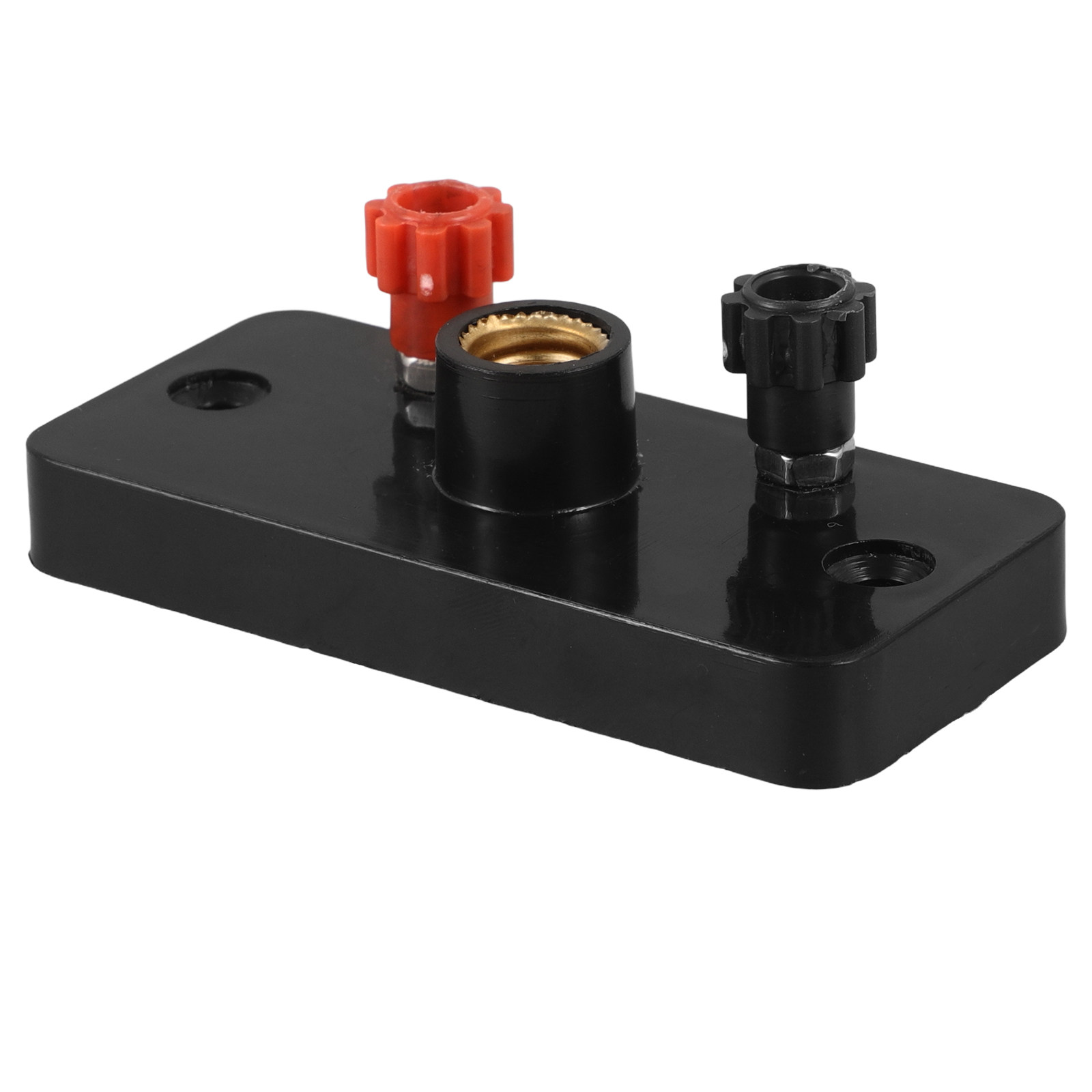 E10 Bulb Socket Screw Lamp Hol - Science Experiment recension och pris