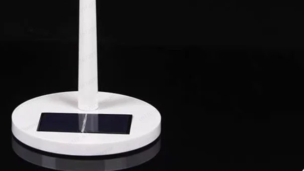 Creative Science & Technology  - Science And Invention recension och pris
